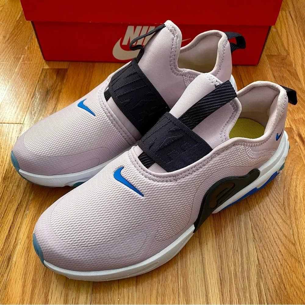 Nike React Presto Extreme Women’s Sneakers